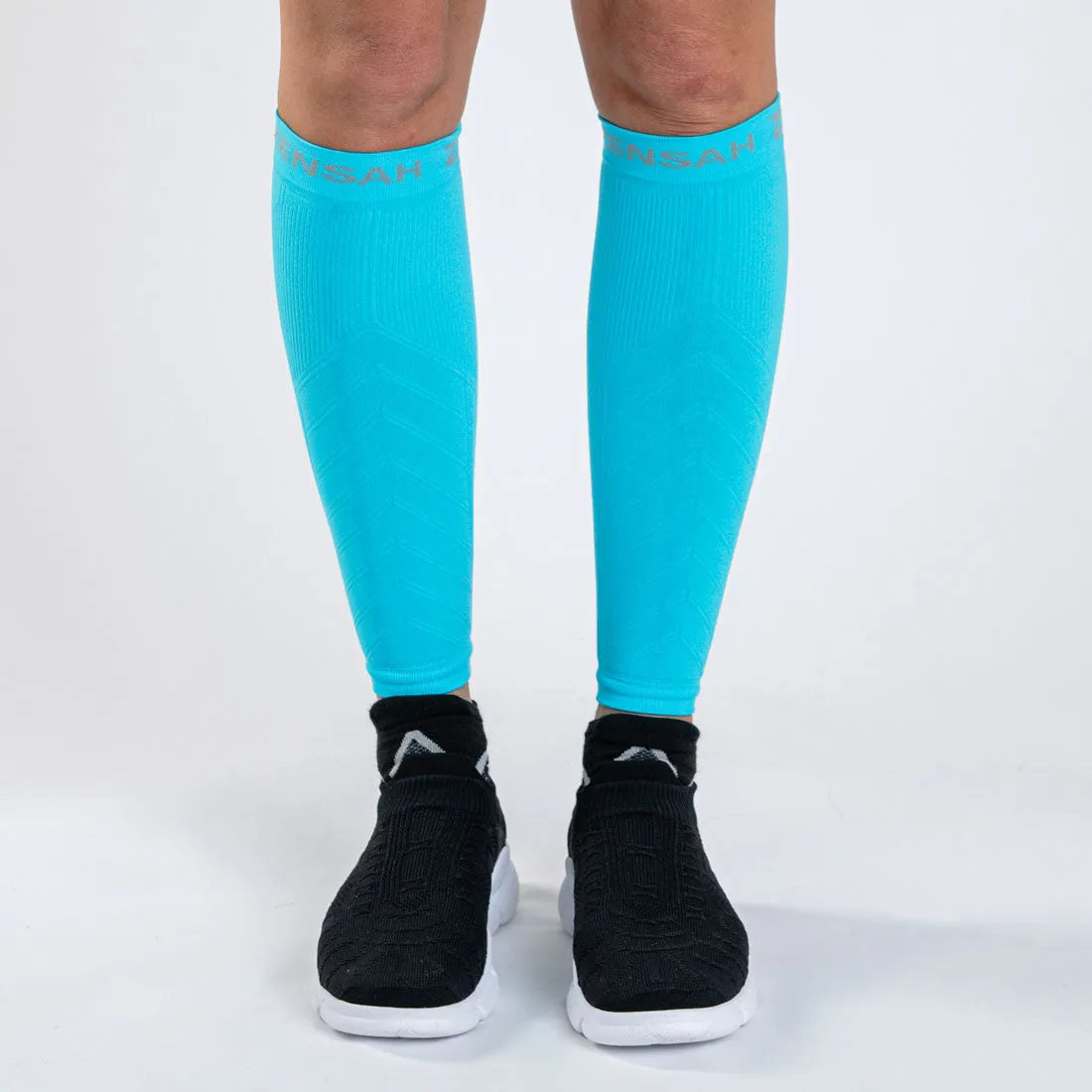 Compression Leg Sleeves