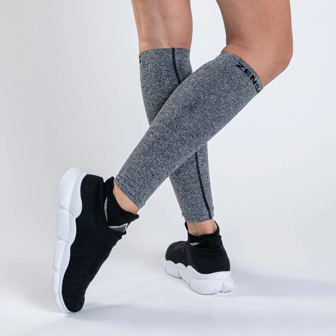 Compression Leg Sleeves