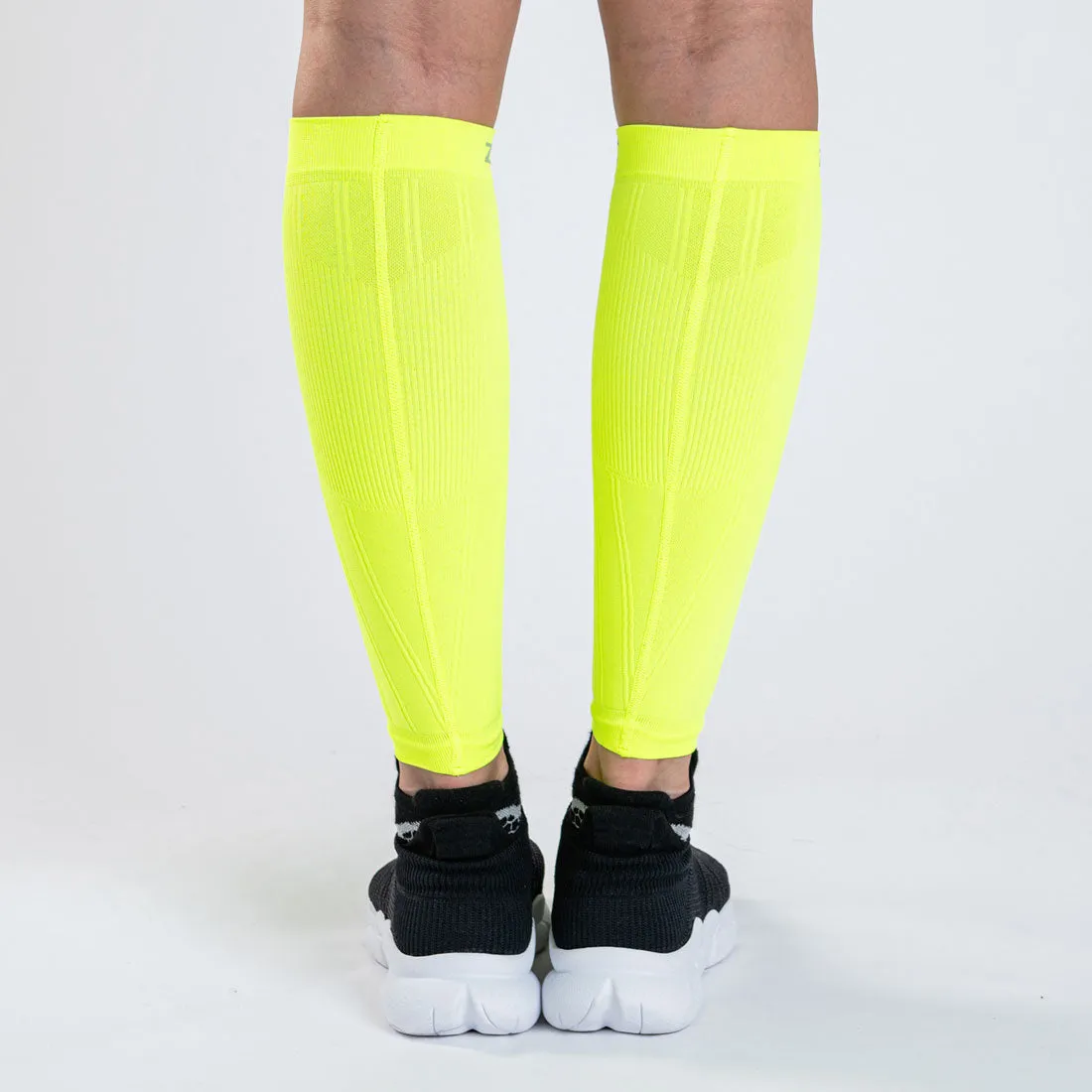 Compression Leg Sleeves