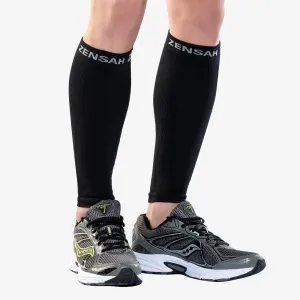 Compression Leg Sleeves
