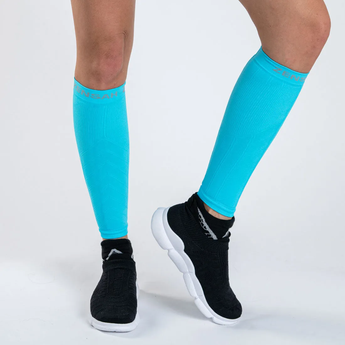 Compression Leg Sleeves