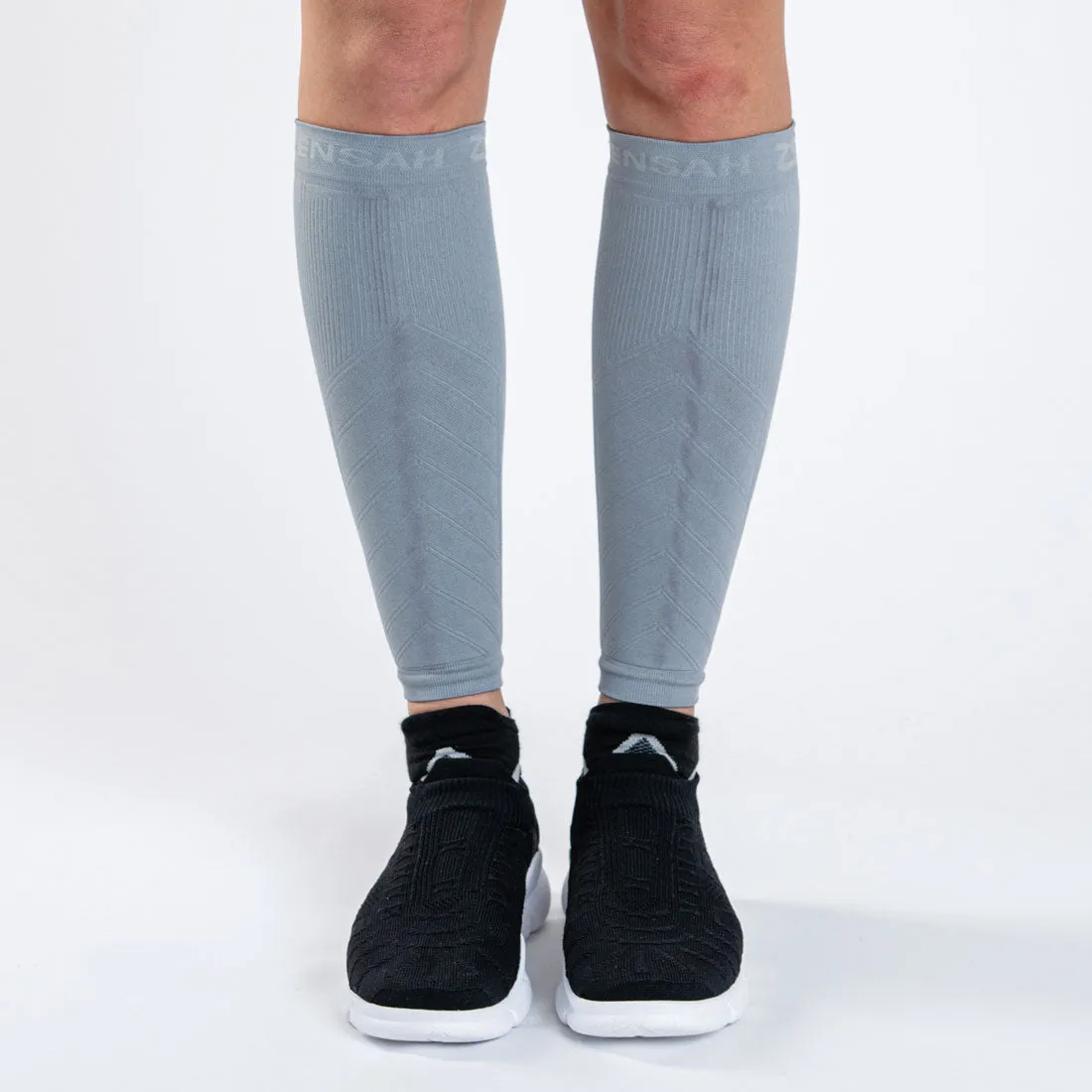 Compression Leg Sleeves
