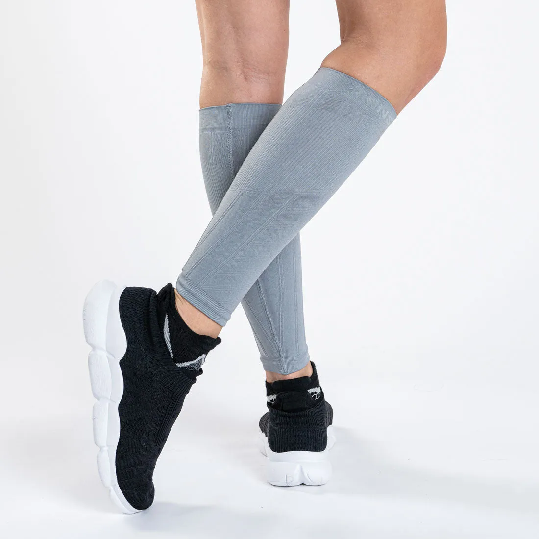 Compression Leg Sleeves