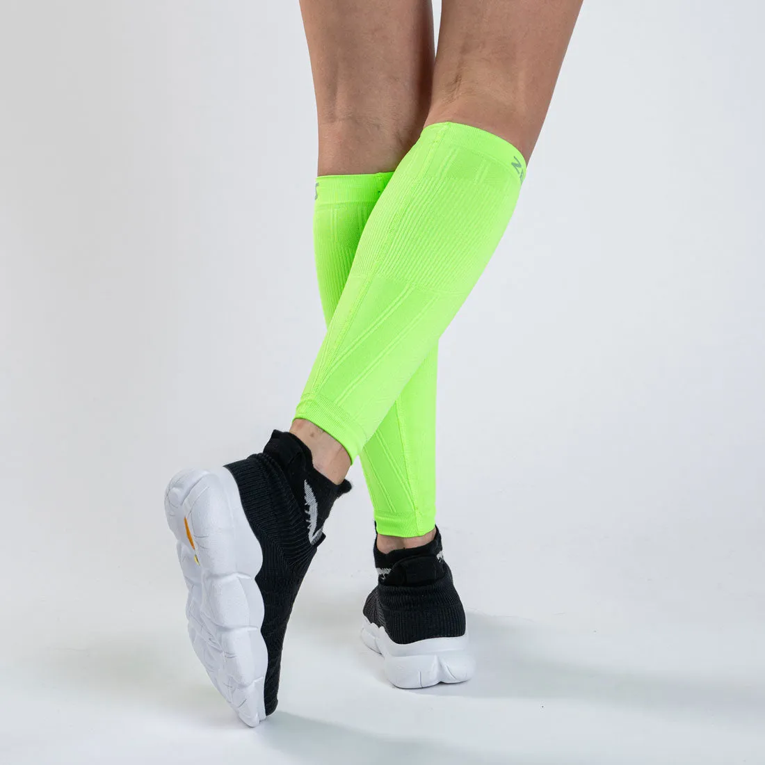 Compression Leg Sleeves