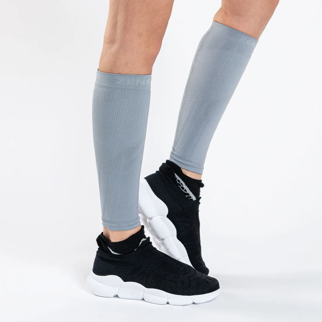 Compression Leg Sleeves