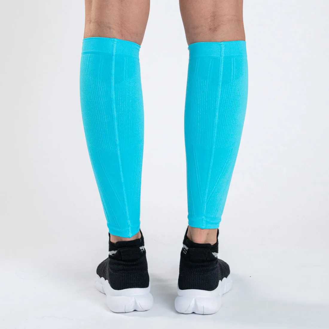 Compression Leg Sleeves