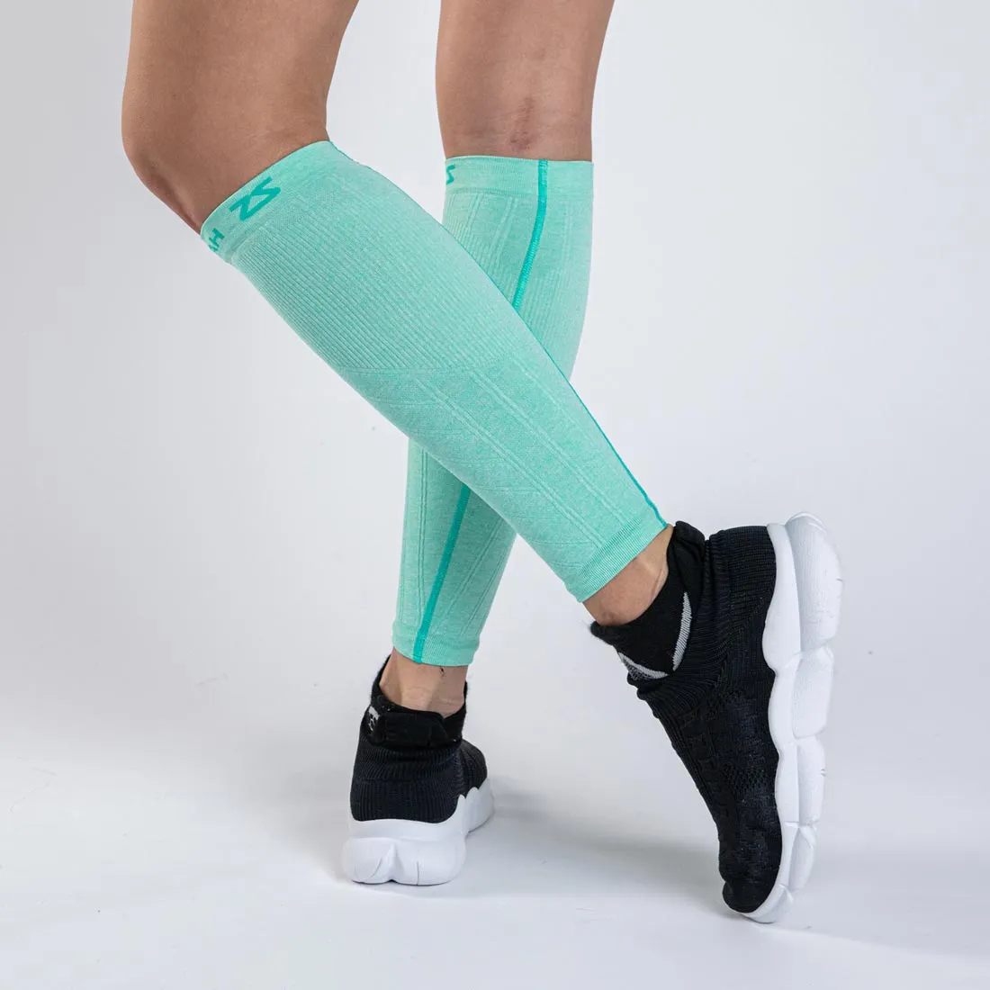 Compression Leg Sleeves