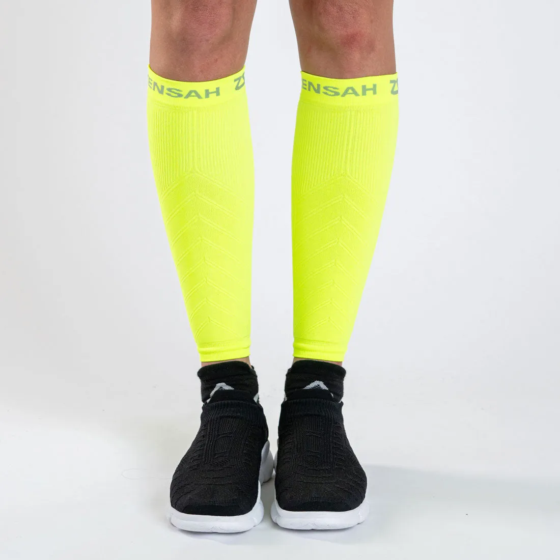 Compression Leg Sleeves