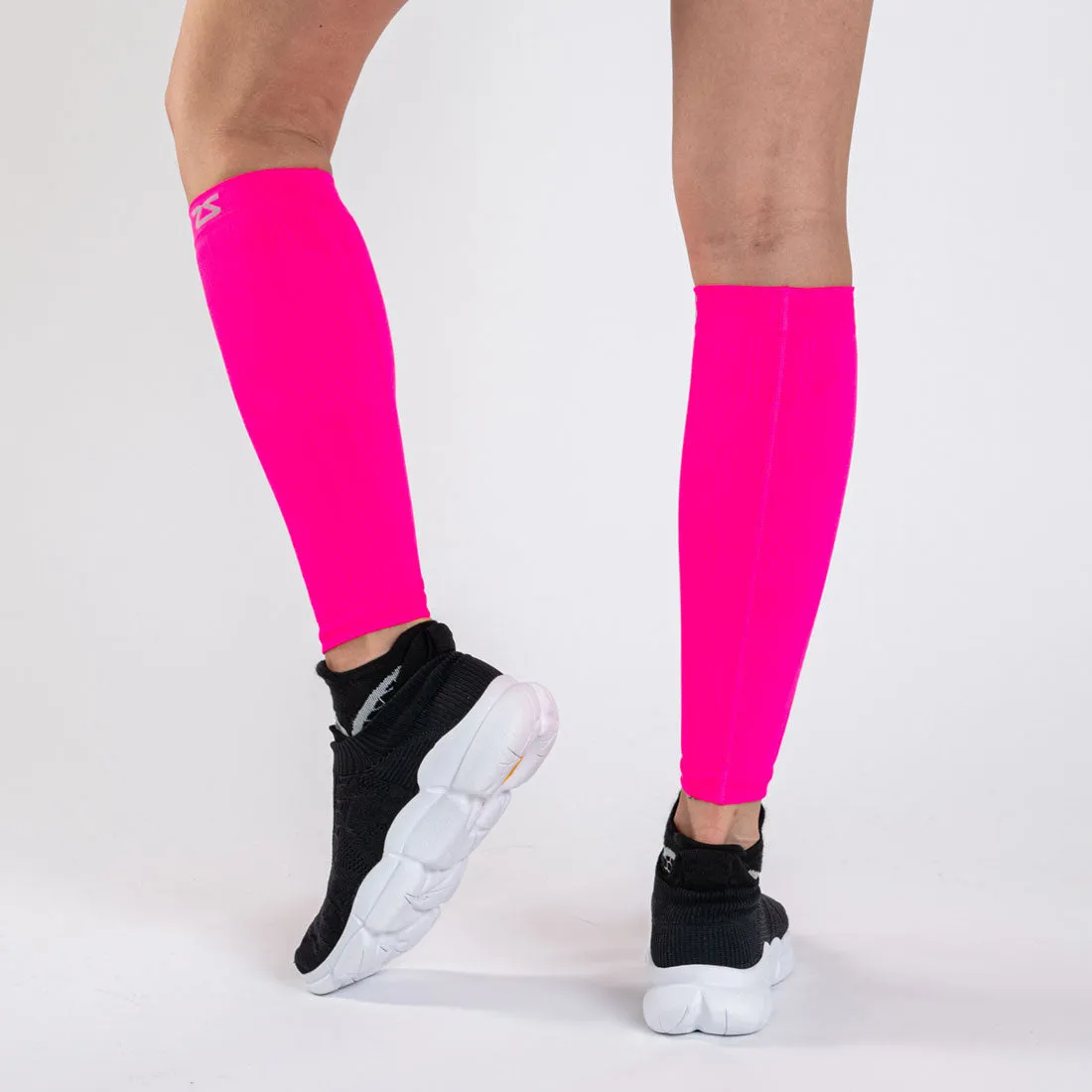 Compression Leg Sleeves