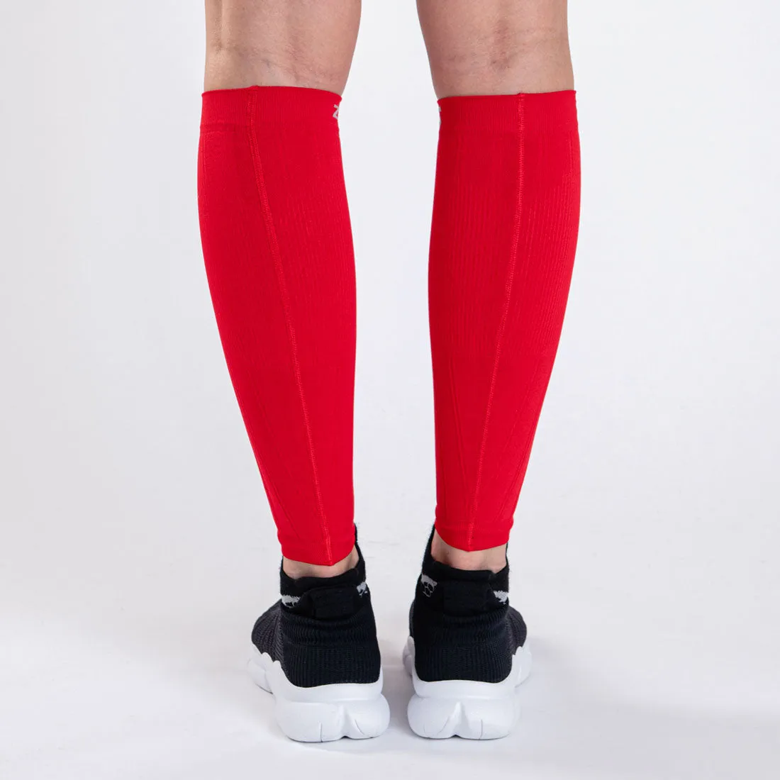 Compression Leg Sleeves
