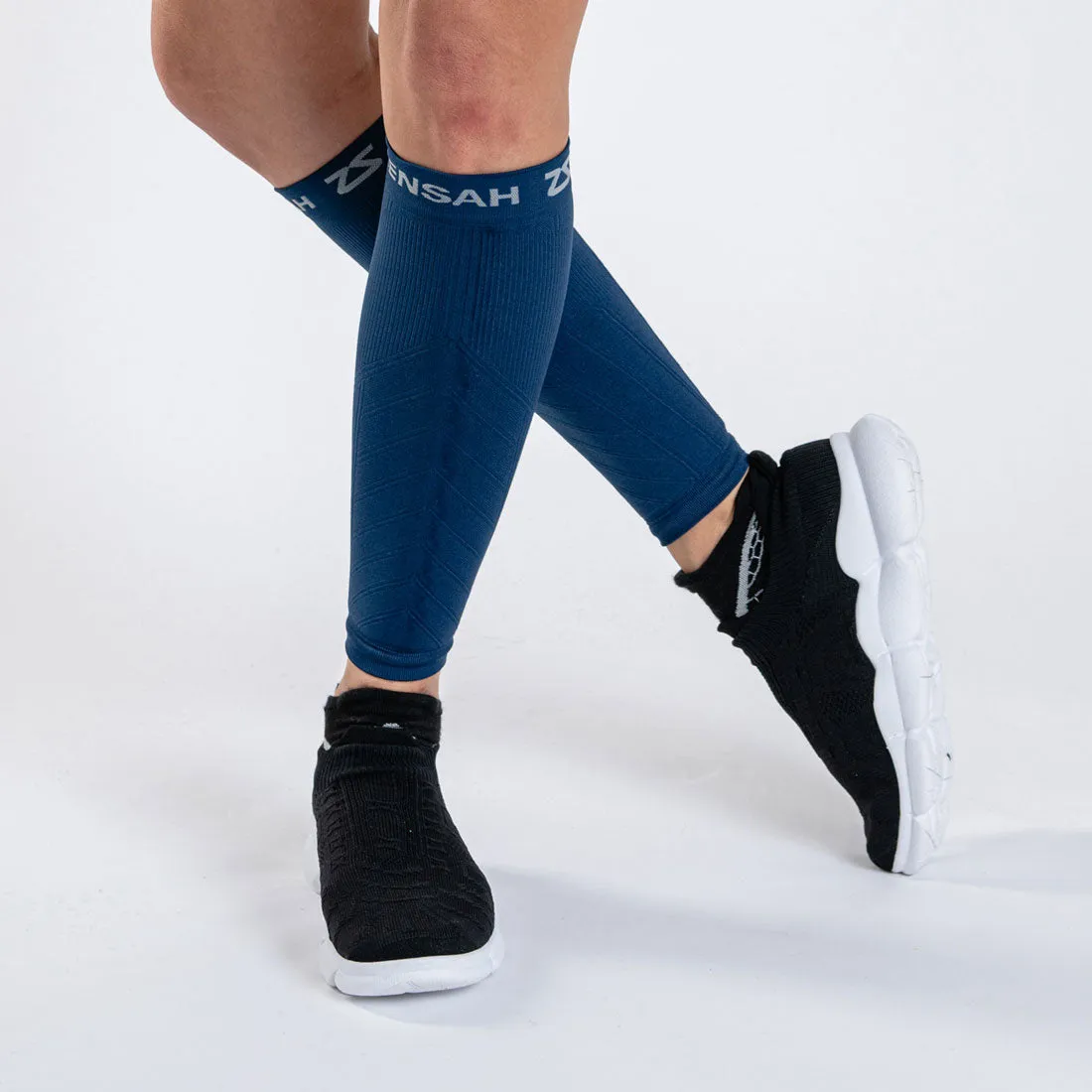 Compression Leg Sleeves