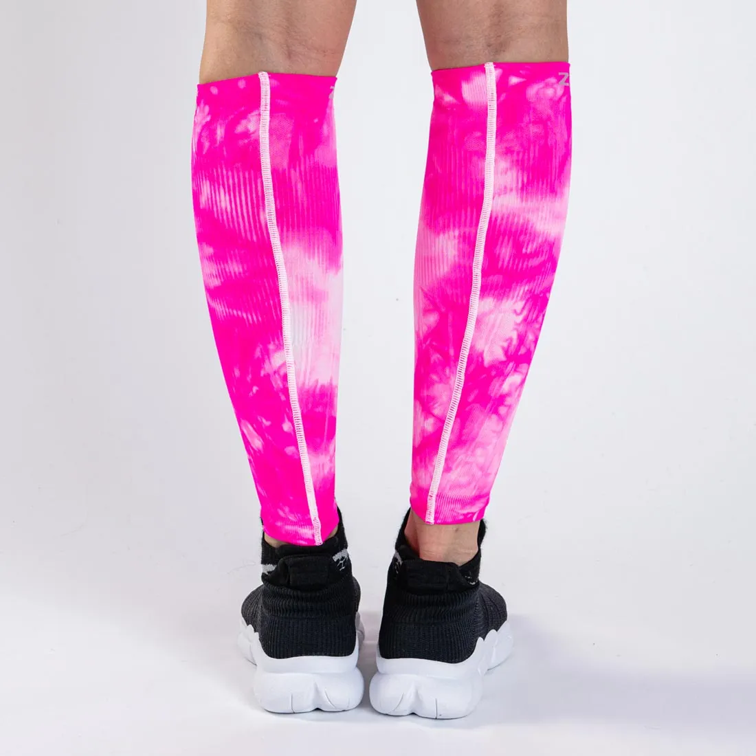 Compression Leg Sleeves