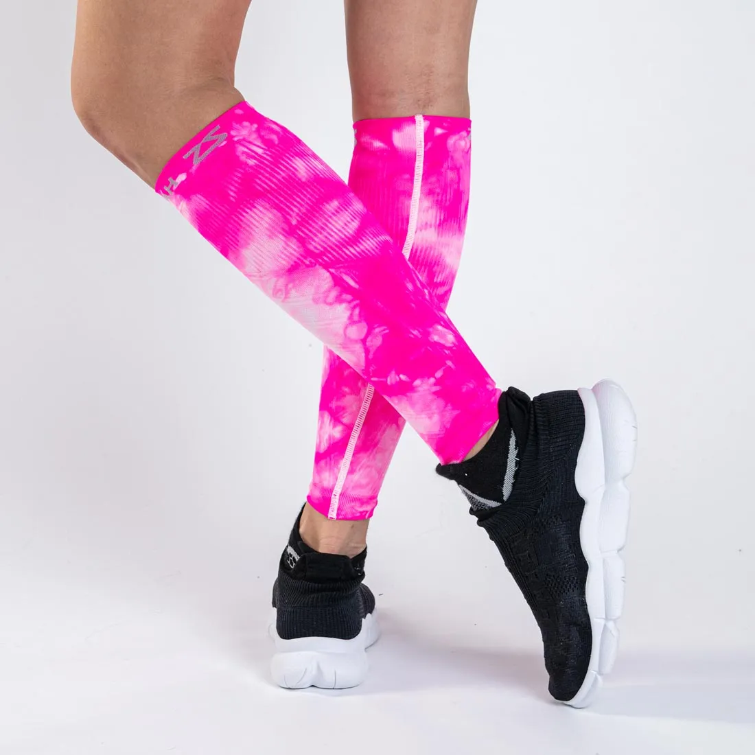 Compression Leg Sleeves