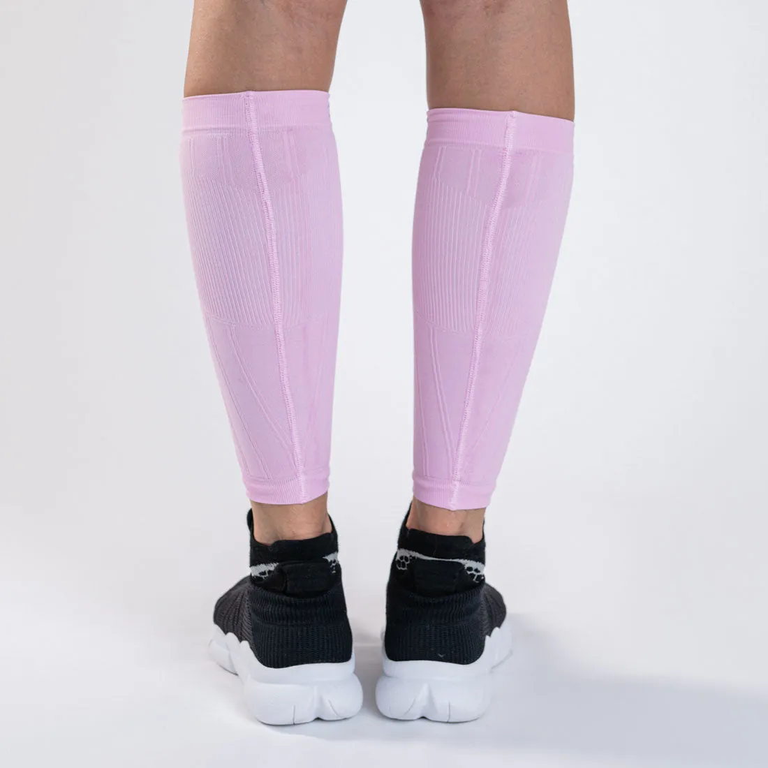 Compression Leg Sleeves