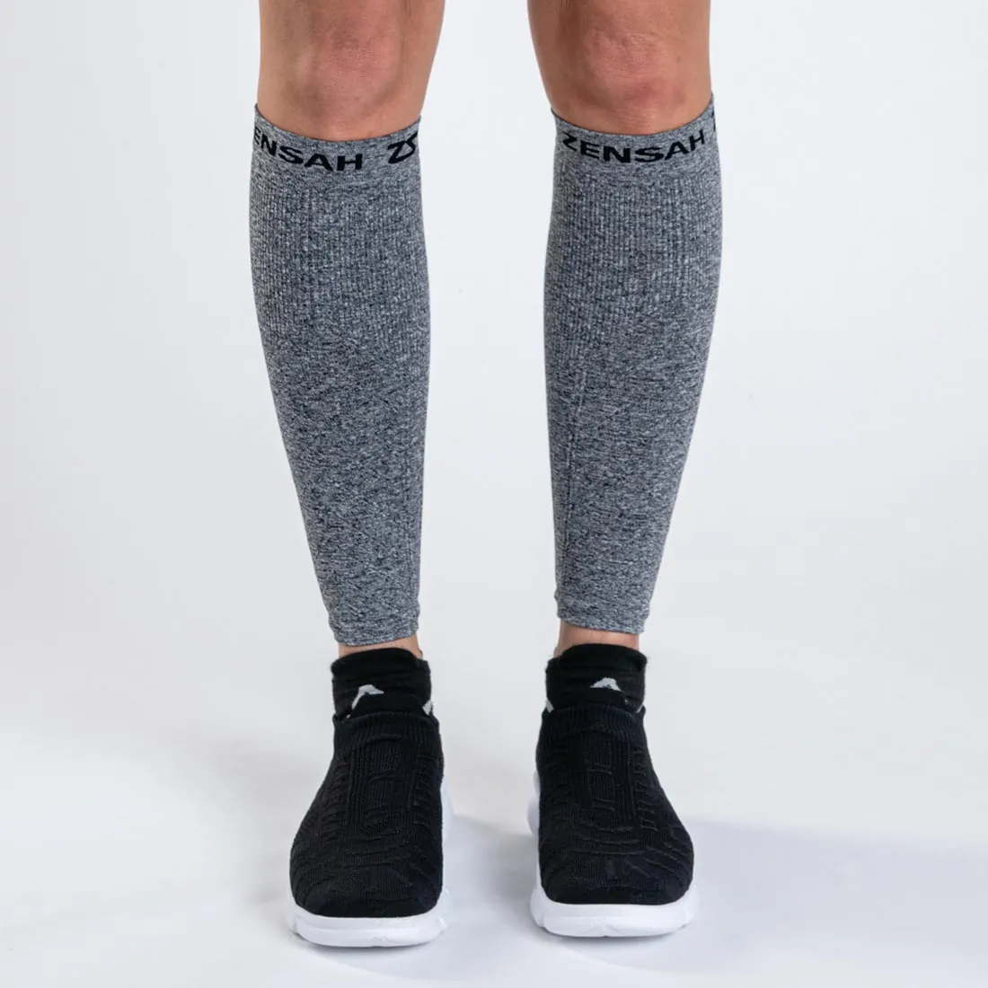 Compression Leg Sleeves