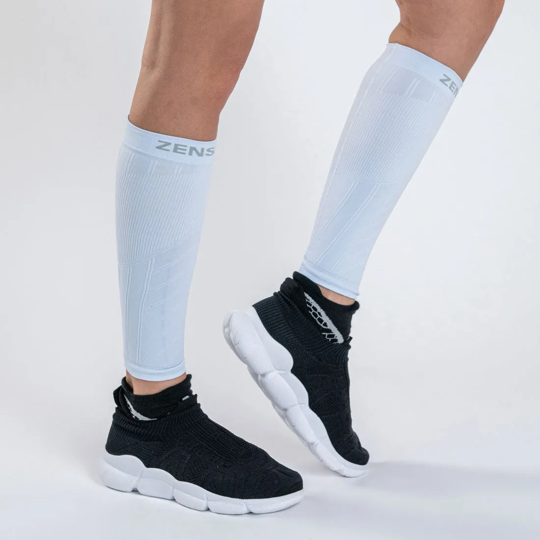 Compression Leg Sleeves