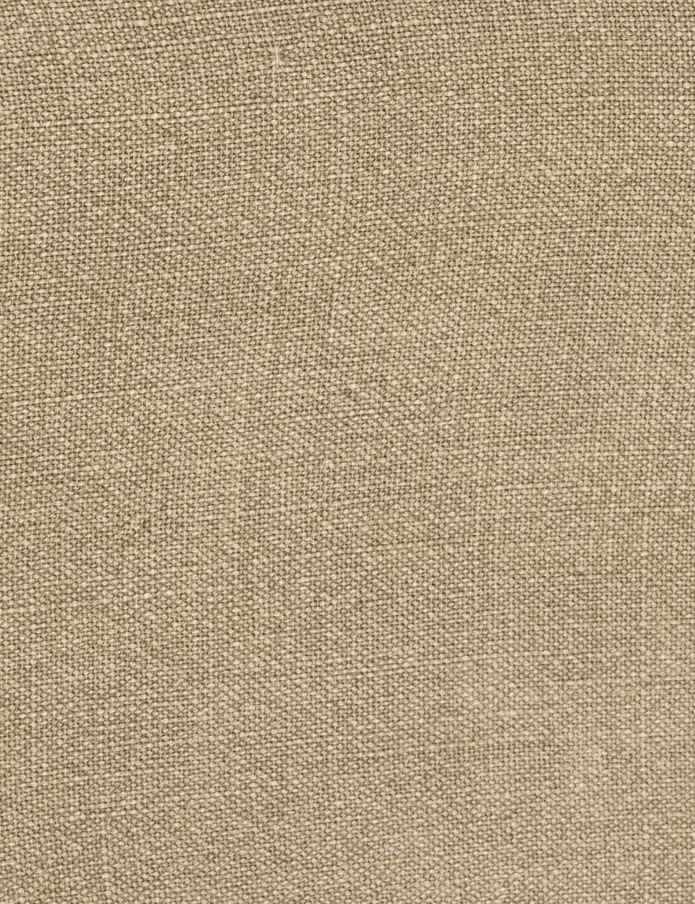Costello Slipcover Corner Sectional Sofa