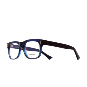 CUTLER AND GROSS-1362-04-5818-GLASSES FRAMES