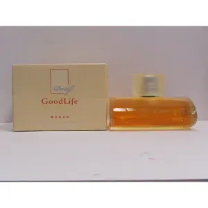Davidoff Good Life Eau De Parfum