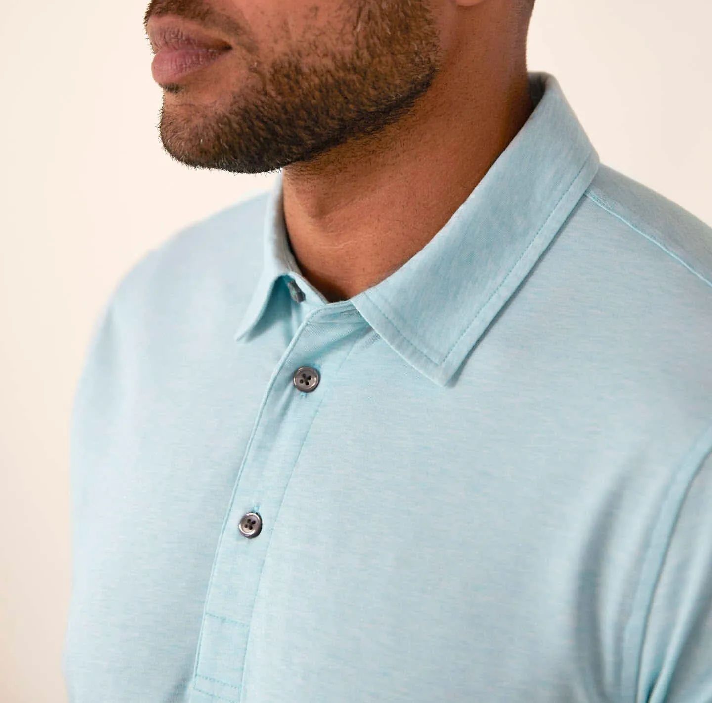 Delray Polo