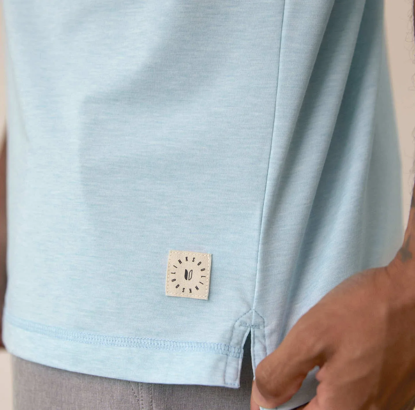 Delray Polo
