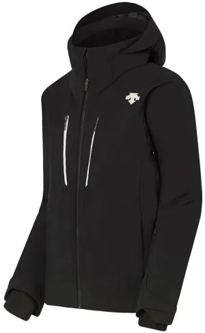Descente Nigel Insulated Jacket 2024
