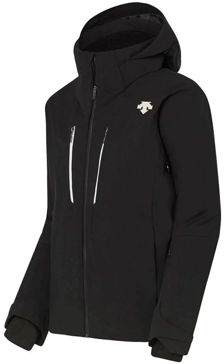 Descente Nigel Insulated Jacket 2024