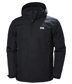 DUBLINER INSULATED JACKET