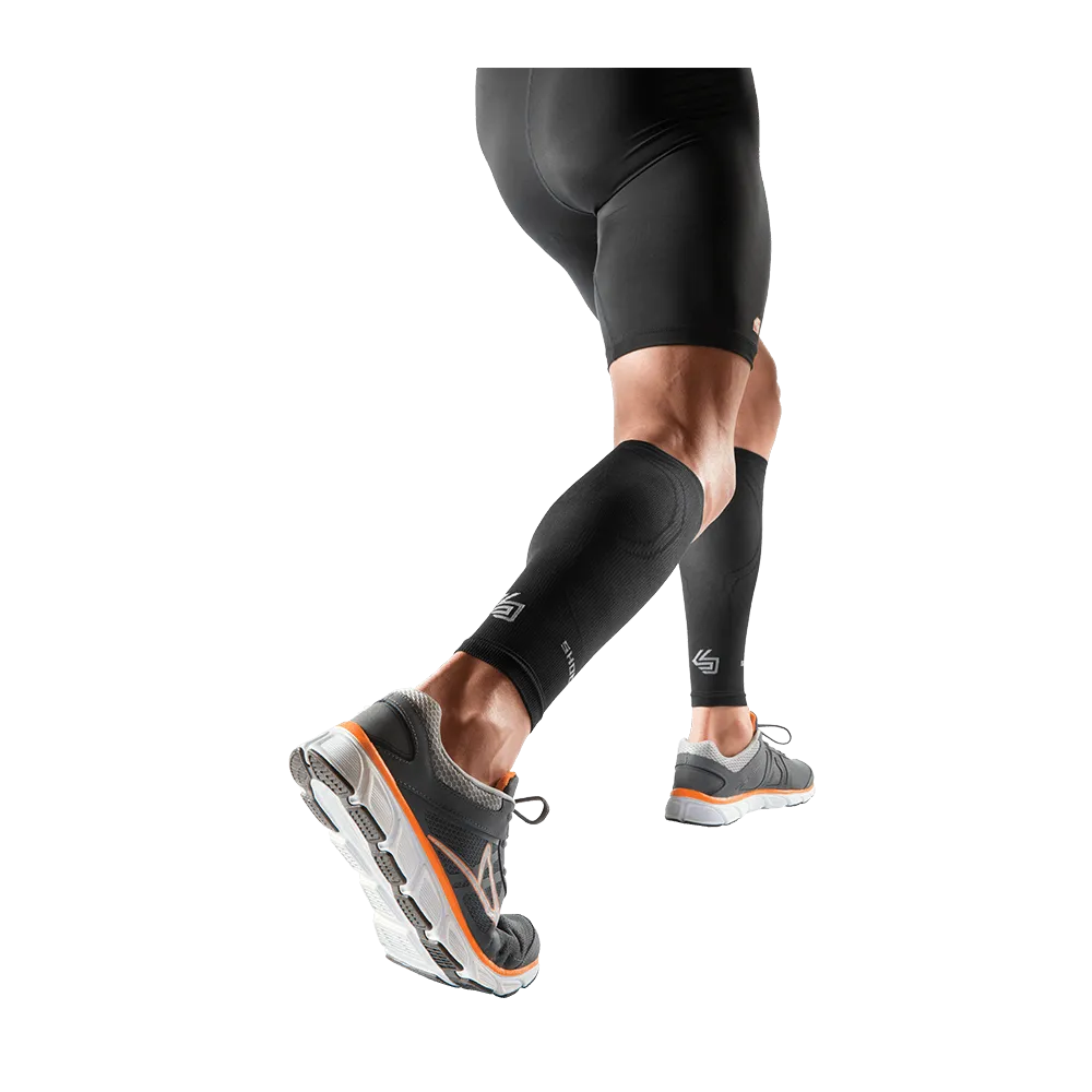 Elite SVR Compression® Recovery Calf Sleeves