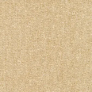 Essex Linen Yarn Dyed Taupe Yardage