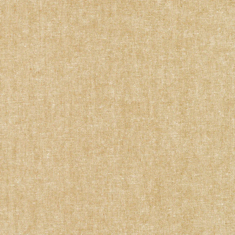 Essex Linen Yarn Dyed Taupe Yardage