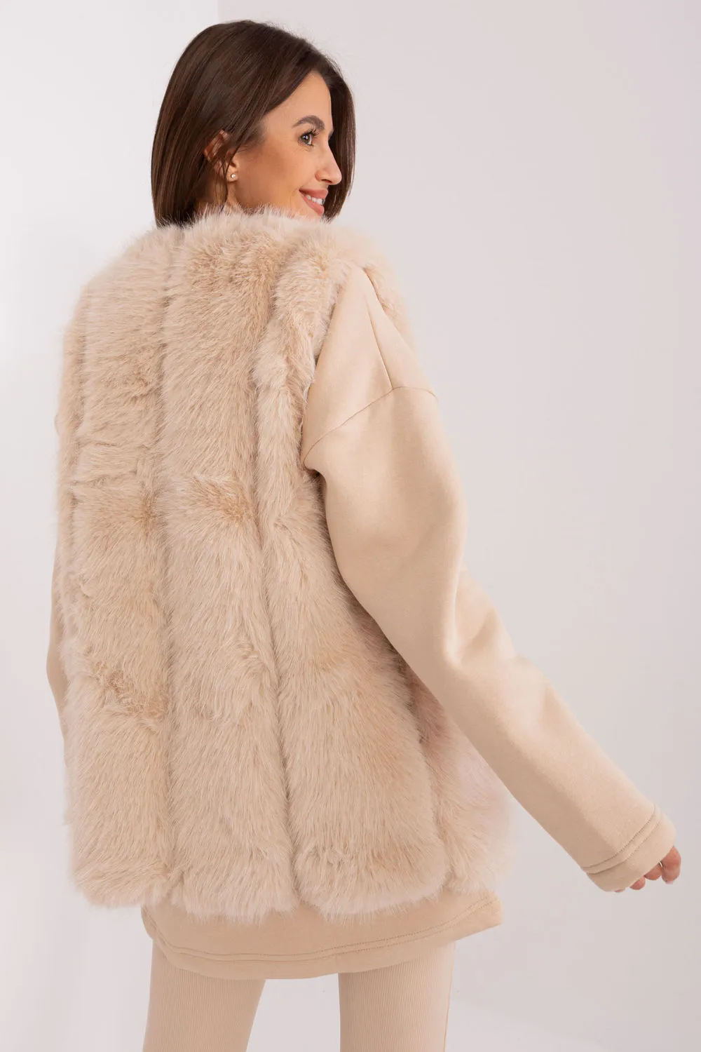 Gilet Women Outfit 186707 At
