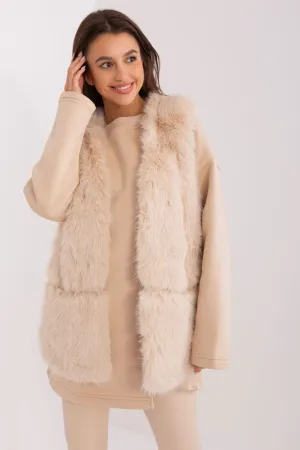 Gilet Women Outfit 186707 At