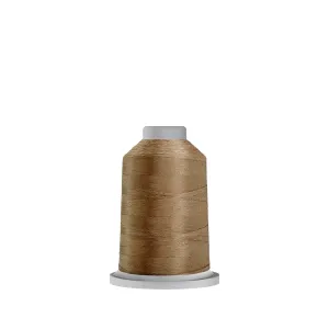 Glide 1,100 yds-Mocha