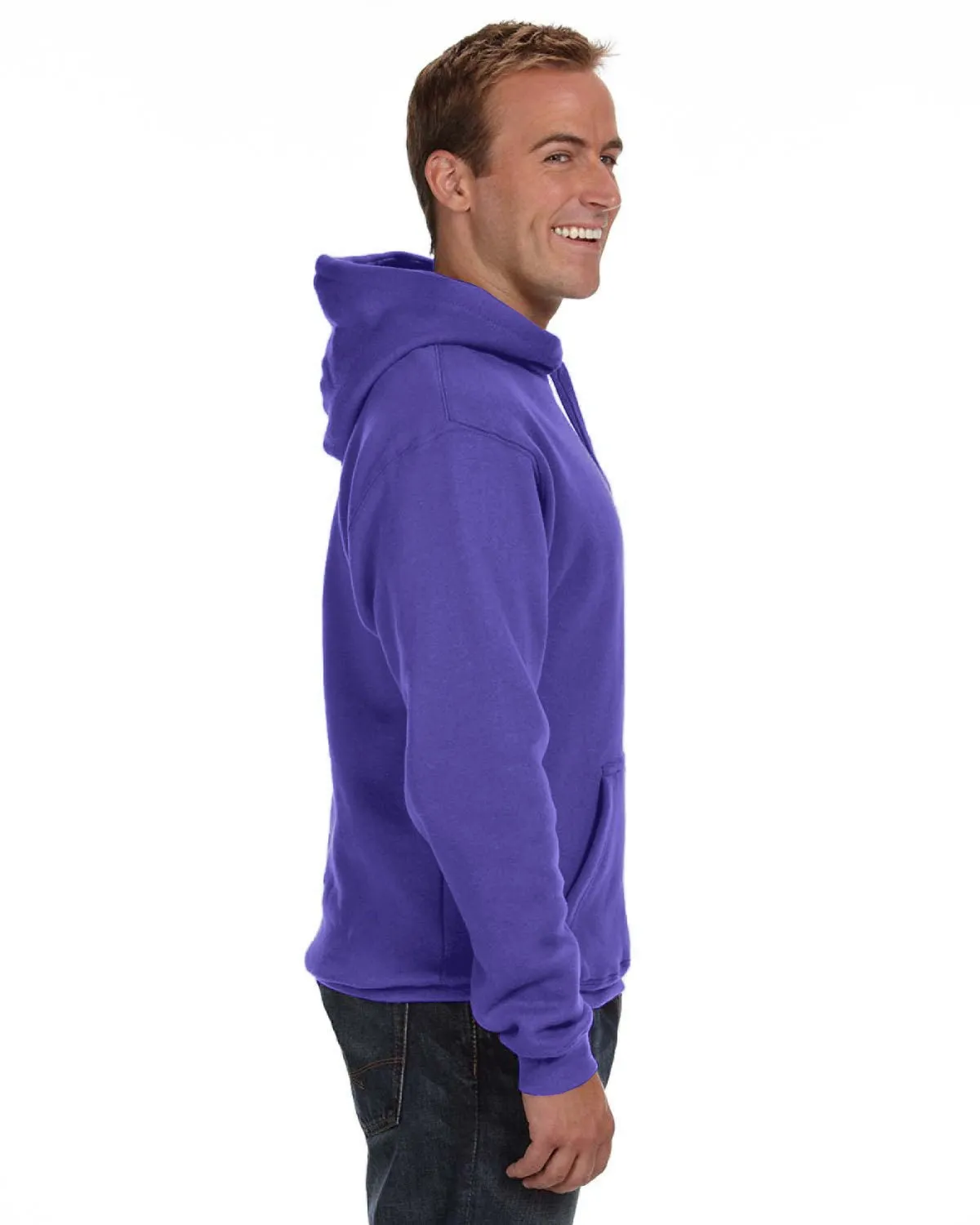 JA8824-J America-PURPLE