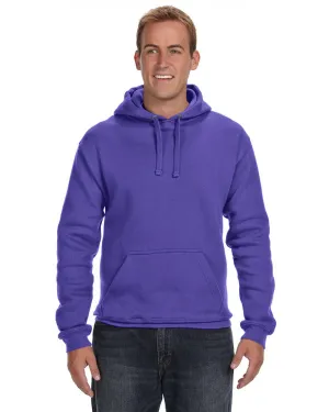 JA8824-J America-PURPLE
