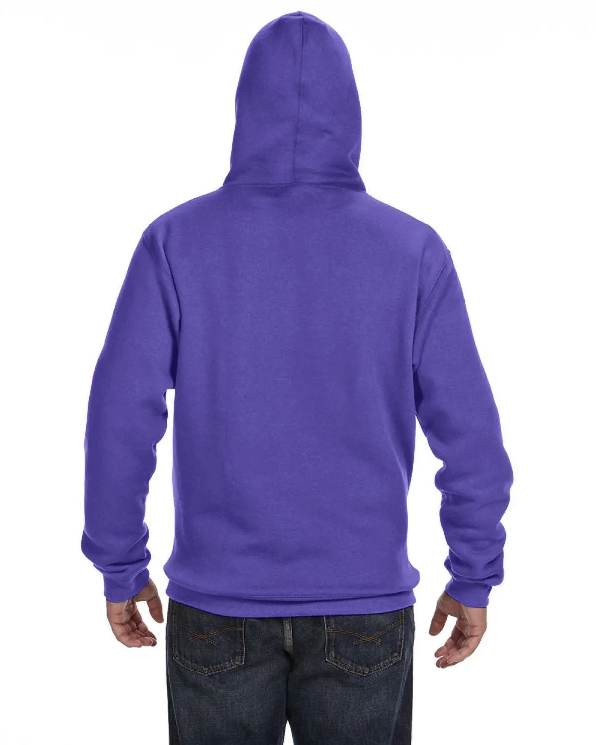 JA8824-J America-PURPLE