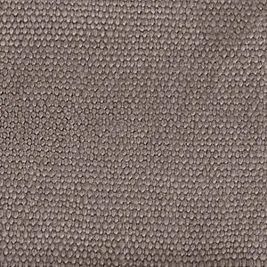 Linen 843 Dark Gray