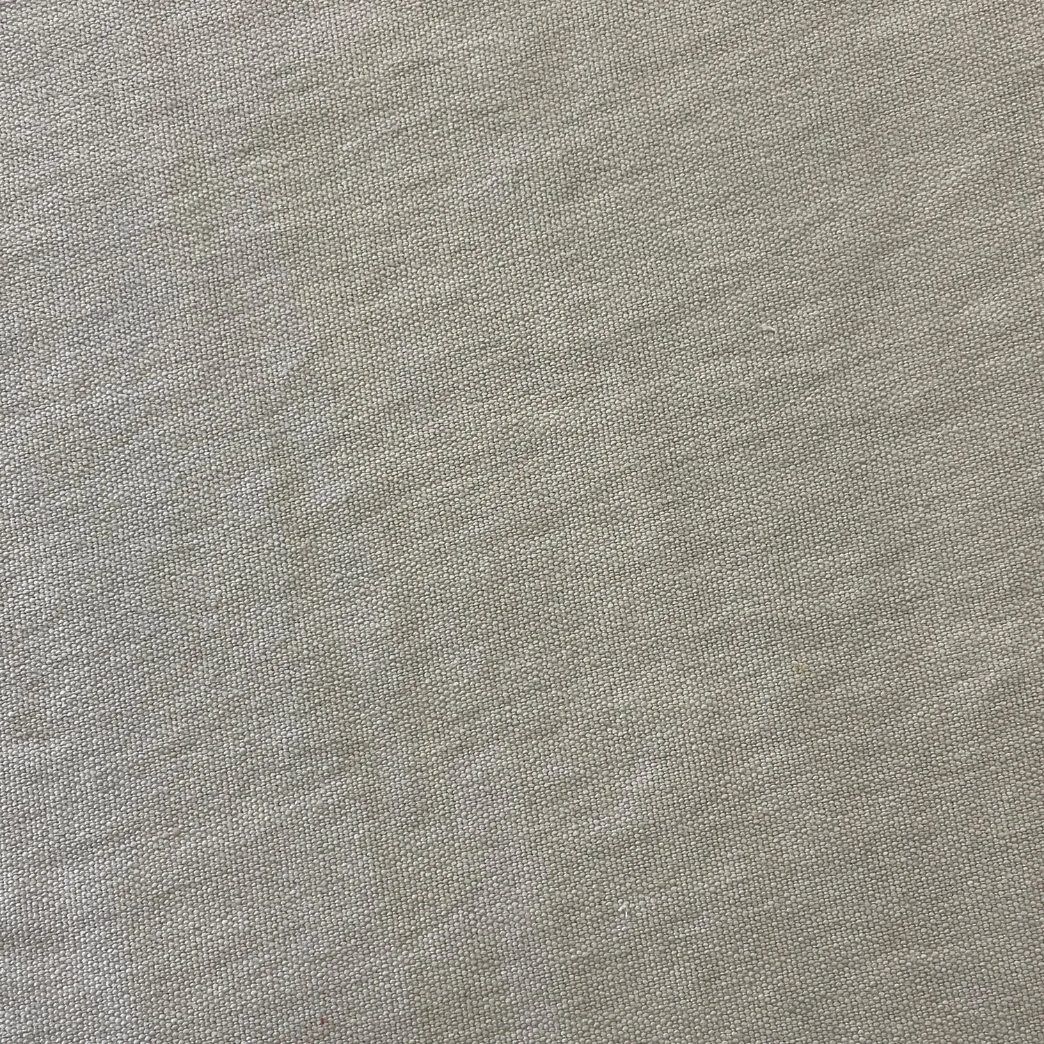 Linen 843 Dark Gray
