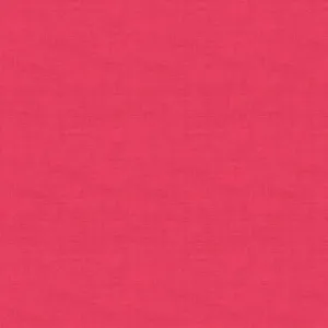 Linen Texture - Fuchsia P6