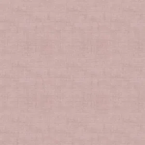Linen Texture - Rose P3