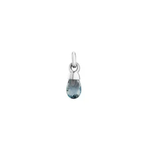 LONDON BLUE CHARM