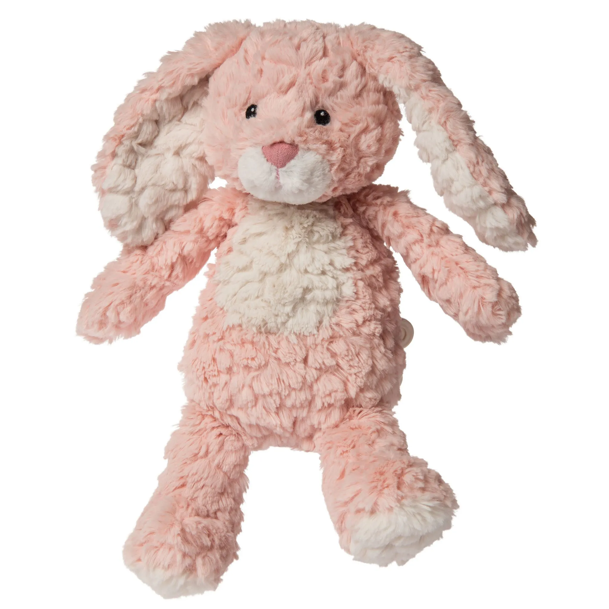 Mary Meyer Putty Nursery Bunny Musical