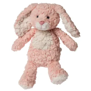 Mary Meyer Putty Nursery Bunny Musical
