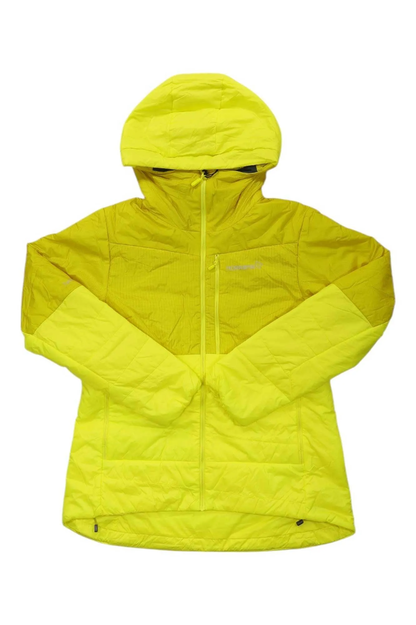 Norrona Women's Falketind Thermo60 Hood