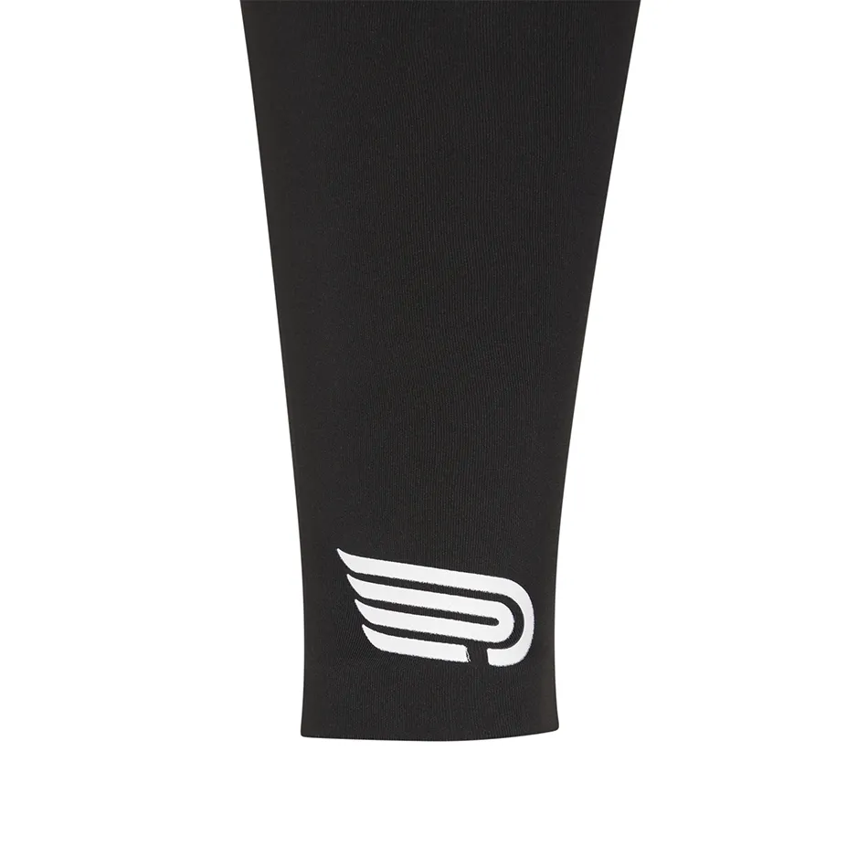 Pressio Unisex EQ Calf Guard