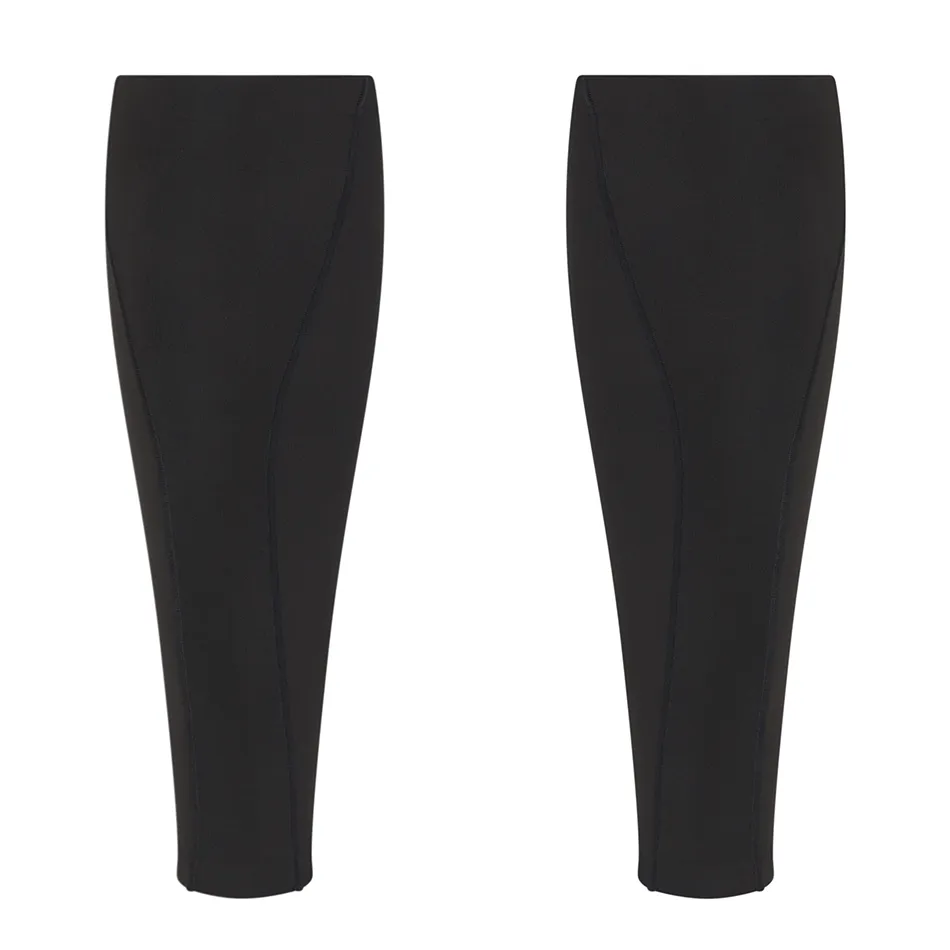 Pressio Unisex EQ Calf Guard