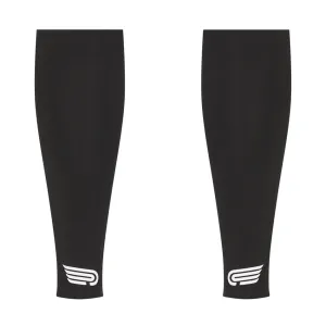 Pressio Unisex EQ Calf Guard