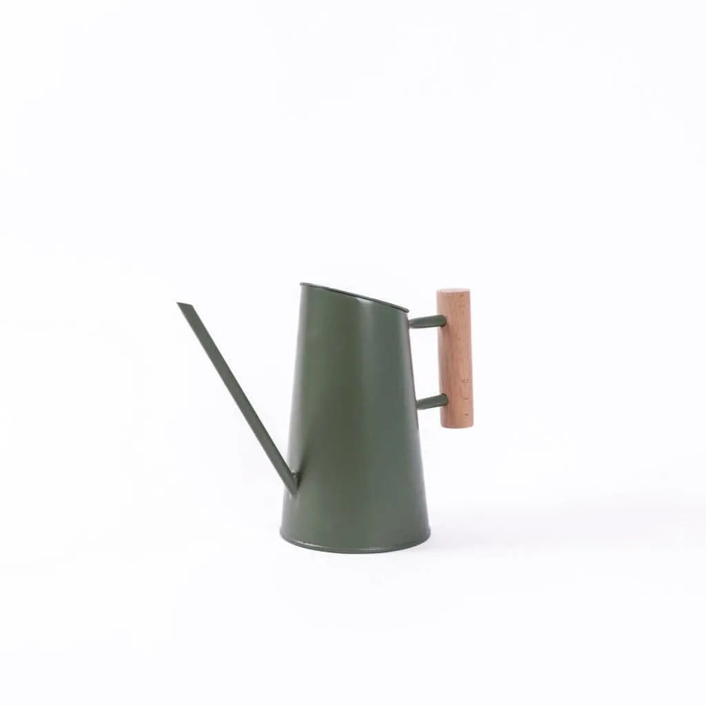 Preston Watering Can