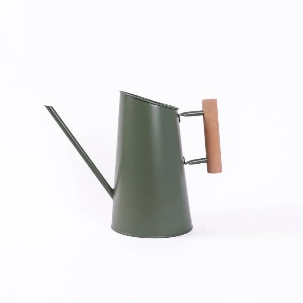 Preston Watering Can